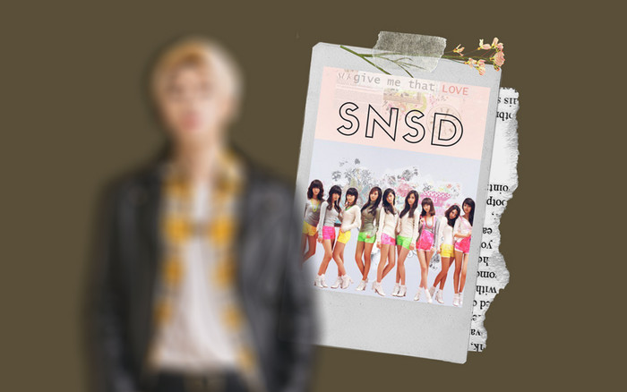 Đây là nam ca sĩ đã san bằng thành tích chưa ai làm được trong 11 năm qua của SNSD trên BXH Melon Ảnh 2