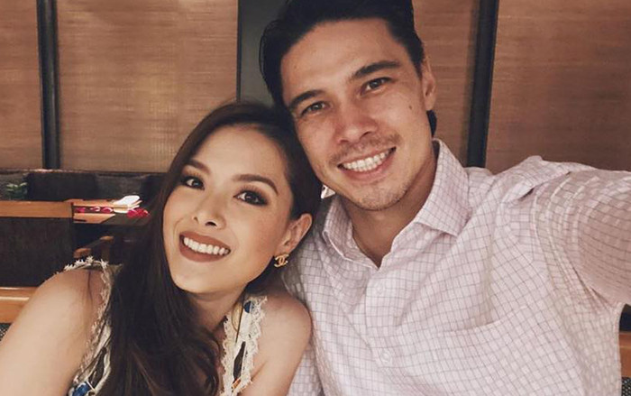 Nữ ca sĩ hát nhạc phim 'Ngược dòng thời gian để yêu anh' xác nhận dương tính với COVID-19 Ảnh 2