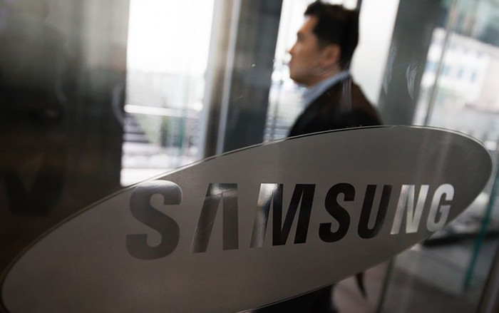 Samsung khuyến khích 300.000 nhân viên ở nhà làm việc 'nếu có thể' Ảnh 2