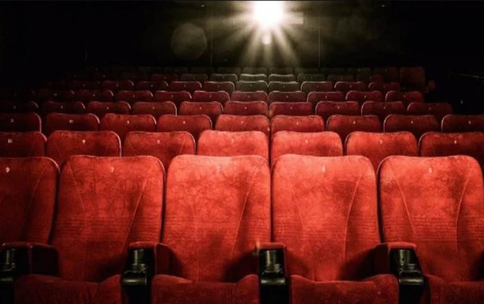 Tất cả rạp phim tại Los Angeles và New York đều đóng cửa bởi virus Corona Ảnh 2