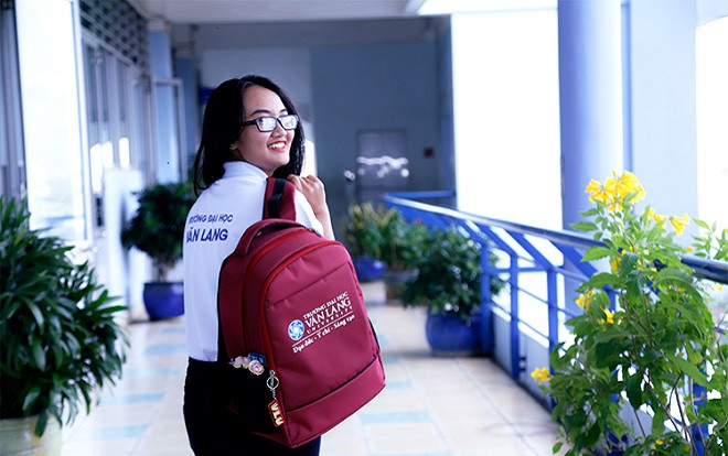 Đại học Văn Lang quyết định giảm học phí cho sinh viên trước đại dịch COVID- 19 Ảnh 2