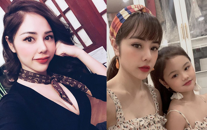 Sống ở phố Trúc Bạch, nữ MC VTV lần đầu tiết lộ cuộc sống tự cách ly 14 ngày vì dịch COVID-19 Ảnh 2