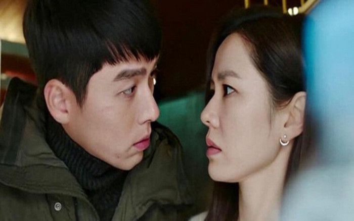 Son Ye Jin thả nhẹ tấm hình, dân mạng nhanh chóng réo tên Hyun Bin Ảnh 2