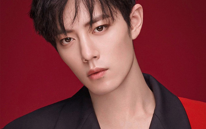 Bất chấp làn sóng tẩy chay, Tiêu Chiến vẫn khẳng định sức ảnh hưởng với ngôi đầu giá trị thương hiệu Ảnh 2