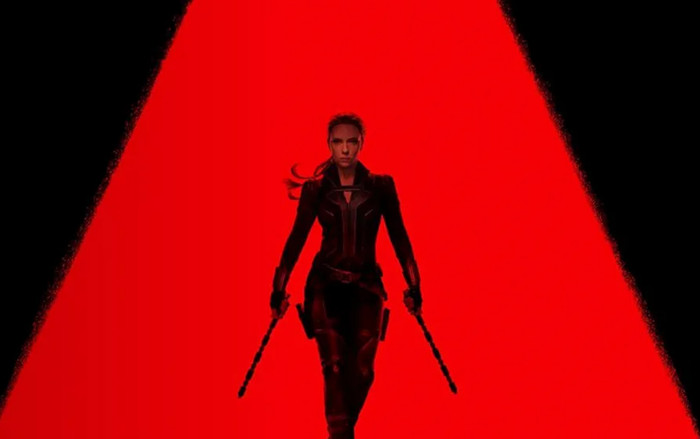 Sau tất cả, 'Black Widow' chính thức dời lịch phát hành vì COVID-19! Ảnh 2