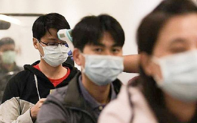 Địa phương đầu tiên cho toàn bộ học sinh - sinh viên nghỉ học đến hết 18/4 phòng dịch COVID-19 Ảnh 2