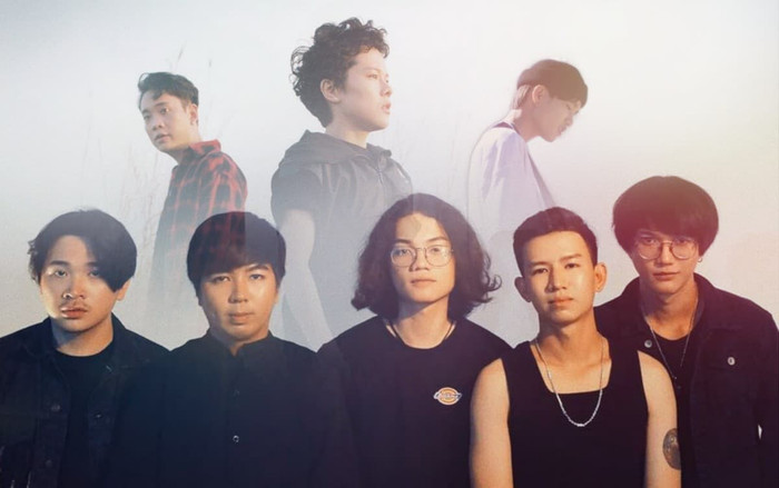 Là fan Indie, nhưng bạn chắc đã cập nhật đầy đủ loạt ca khúc 'chill cực chill' từ JustaTee, Tiên Tiên, Chillies,…? Ảnh 2