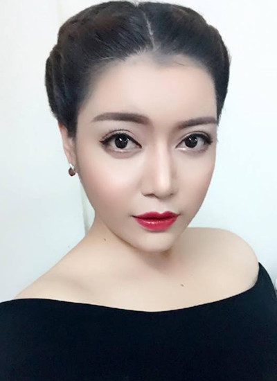Những sỹ tử nổi trội của Giọng hát Việt mùa trước tiên giờ rời khỏi sao?