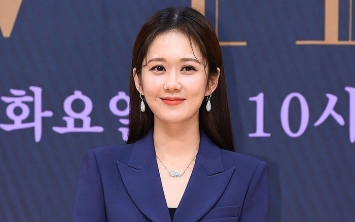 Jang Nara âm thần quyên góp 100 triệu won để ngăn chặn dịch Covid-19 ở Hàn Quốc Ảnh 2