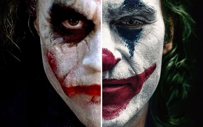 James Gunn không thể chọn được phiên bản Joker xuất sắc nhất, nhưng chắc chắn không phải Jared Leto! Ảnh 2