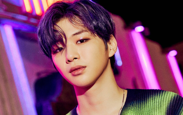 Show comeback của Kang Daniel được Mnet sản xuất, thù hằn năm xưa đã kết thúc? Ảnh 2