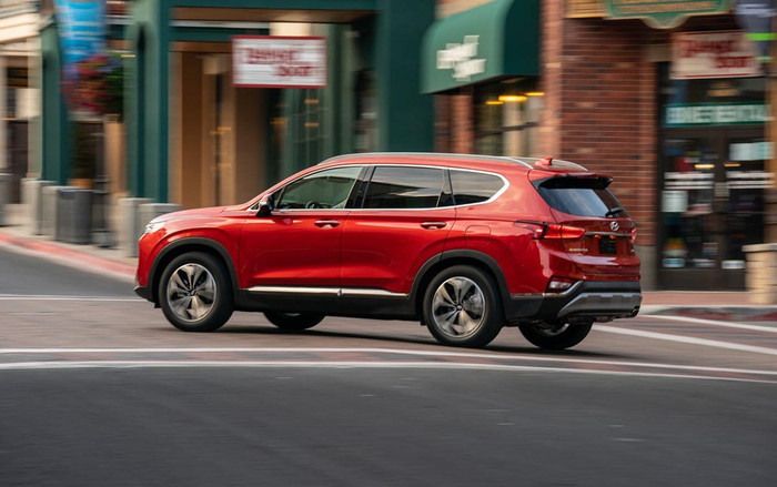 Đóng cửa nhà máy ở Mỹ, Huyndai thành 'nạn nhân' mới nhất của Covid-19 Ảnh 2