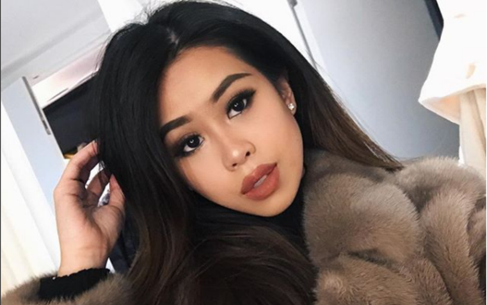 Trấn Thành chúc mừng Thảo Tiên khoẻ bệnh, tiết lộ gia đình chồng Tăng Thanh Hà ủng hộ 6 tỷ đồng chữa Covid-19 Ảnh 2