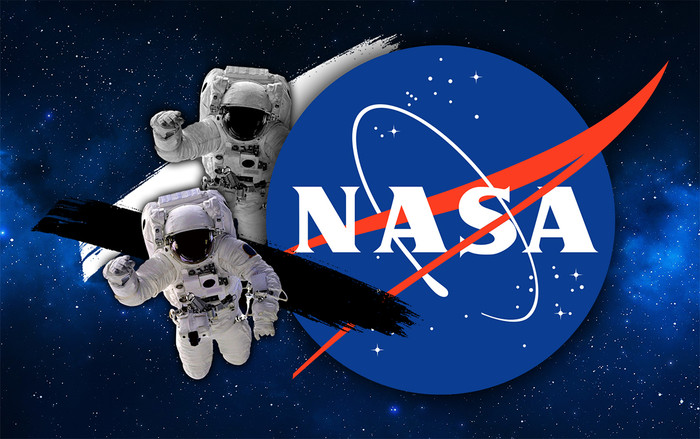 NASA nâng mức báo động, cho toàn bộ nhân viên nghỉ tại nhà sau khi phát hiện trường hợp nhiễm Covid-19 Ảnh 2