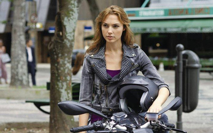 Sau Han, Gisele (Gal Gadot) sẽ là nhân vật tiếp theo trở lại trong F9? Ảnh 2