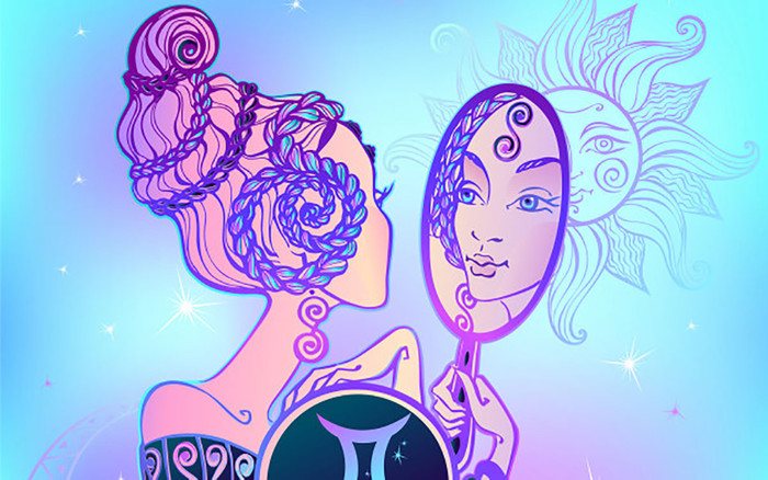 Tử vi hàng ngày 12 cung hoàng đạo thứ 7 ngày 21/3/2020: Kim Ngưu tình tiền khởi sắc, Bọ Cạp gặp nhiều may mắn Ảnh 2