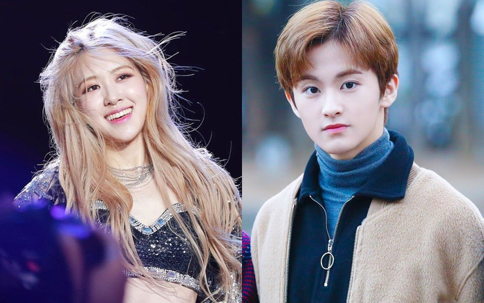 8 idol Kpop sở hữu tài năng lãnh đạo chẳng thua kém trưởng nhóm Ảnh 2