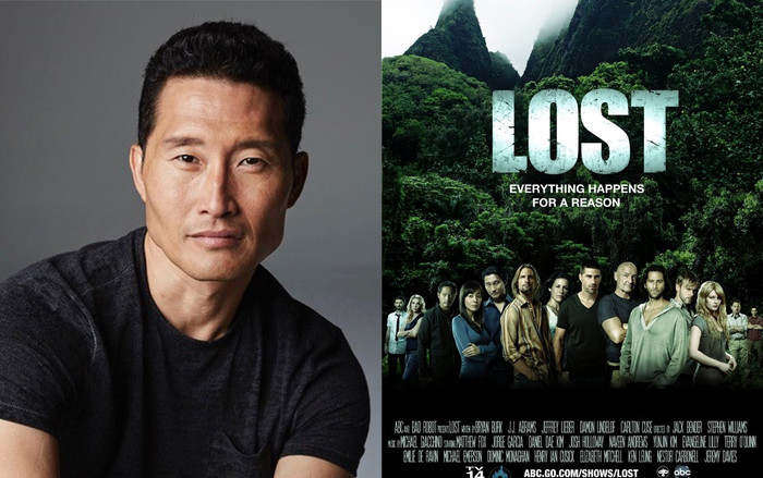 Ngôi sao của series phim 'Mất tích' dương tính với COVID-19 Ảnh 2