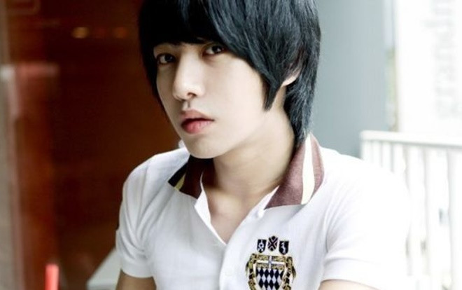 Knet: Ca sĩ Lee Chi Hoon đột ngột tử vong vì nghi nhiễm COVID-19? Ảnh 2