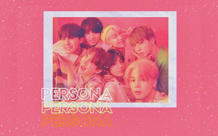 Xếp cạnh loạt sao đình đám, BTS trở thành nghệ sĩ Kpop đầu tiên ghi danh tại Best Selling Album Worldwide của IFPI Ảnh 2