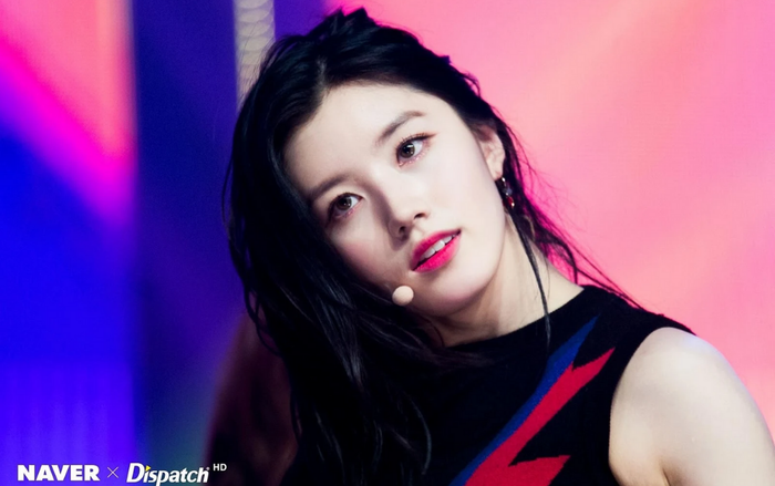 Netizen Nhật Bản bình chọn top 10 nữ idol sở hữu visual hấp dẫn nhất Ảnh 2