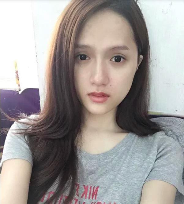 Sao Việt thiếu son: Người vẫn đẹp dịu dàng, riêng Mai Phương Thúy fan tròn mắt không nhận ra