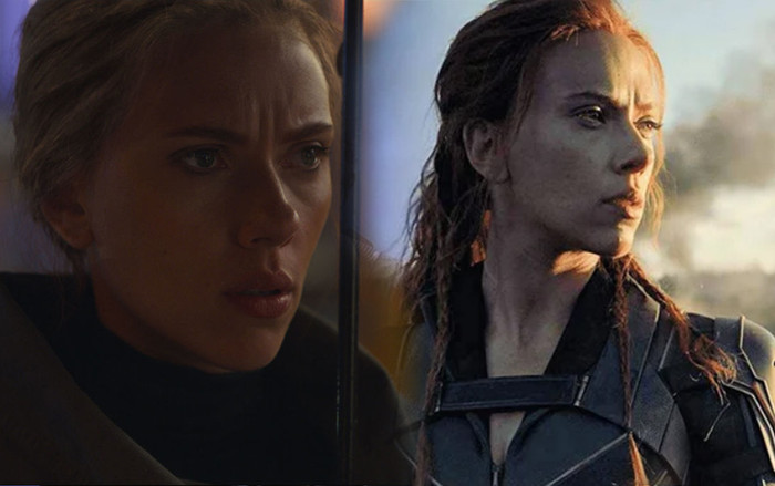 Black Widow: Nếu Natasha Romanoff có đám tang, các fan nên mong đợi điều gì? Ảnh 2