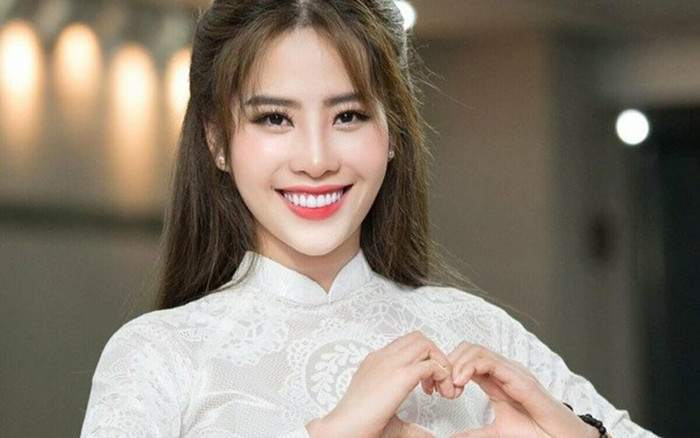 Nam Em tiếp tục gây xôn xao: 'Đặt hết niềm tin vào tình yêu, cuối cùng niềm tin tan vỡ, sức khỏe tệ hơn' Ảnh 2