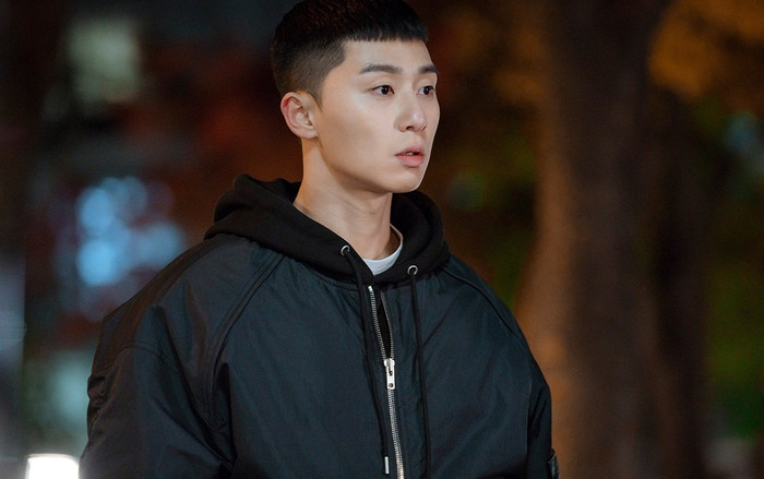 10 điều bạn còn chưa biết về ông chủ quán rượu DanBam 'Itaewon Class' ở ngoài đời Ảnh 2