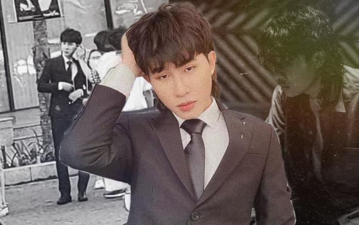 #L1TCT còn chưa hạ nhiệt, Jack đã vội vàng ghi hình cho MV hậu truyện Sóng gió? Ảnh 2