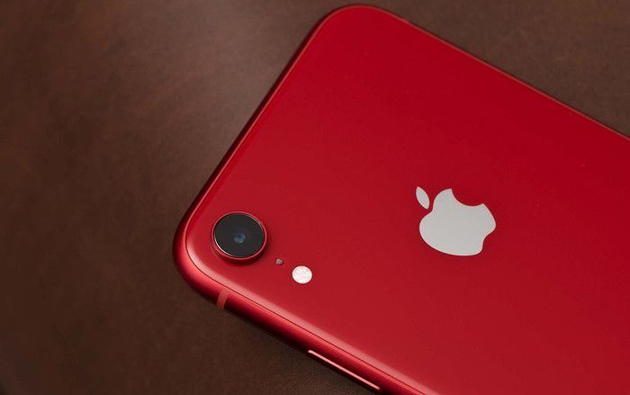 Người hâm mộ Apple tại Việt Nam thích mua iPhone online hơn ra cửa hàng Ảnh 2