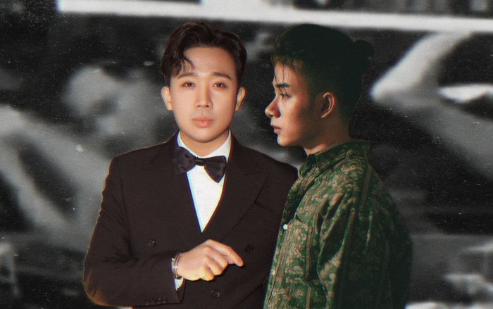 Trúc Nhân thẳng chân đạp Trấn Thành ngã sóng soài trước mặt đồng nghiệp, chuyện gì đã xảy ra? Ảnh 2