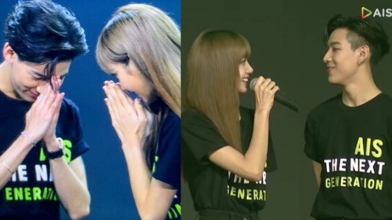 10 bộ đôi idol là bạn chí cốt trước cả khi debut