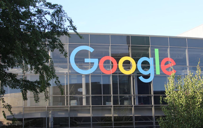 Nhân viên Google sẽ bị hoãn tăng lương vì virus corora lây lan Ảnh 2