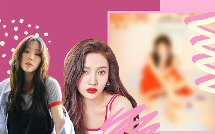 BXH thương hiệu thành viên girlgroup tháng 3/2020: Joy (Red Velvet) bị người quen soán ngôi, Taeyeon thăng hạng vượt trội Ảnh 2