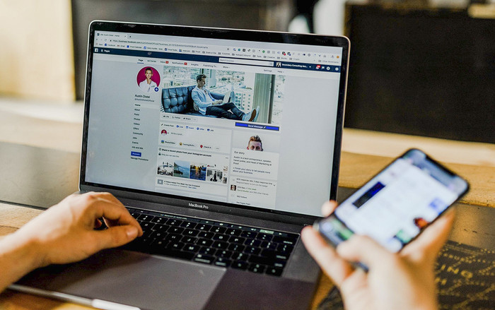 Facebook chia sẻ 10 cách nhận biết tin giả trong đại dịch virus corona Ảnh 2