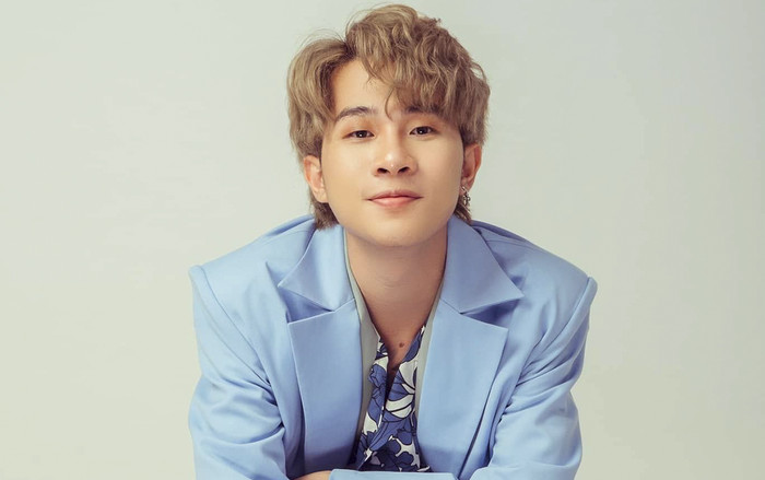 Đút túi Nút Vàng chưa lâu, kênh YouTube của Jack lại tiếp tục nhận thành tích đáng trầm trồ Ảnh 2