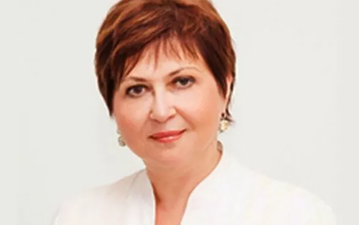 Bệnh nhân 'siêu lây nhiễm' nCov ở Nga khiến 1.200 người bị ảnh hưởng Ảnh 2