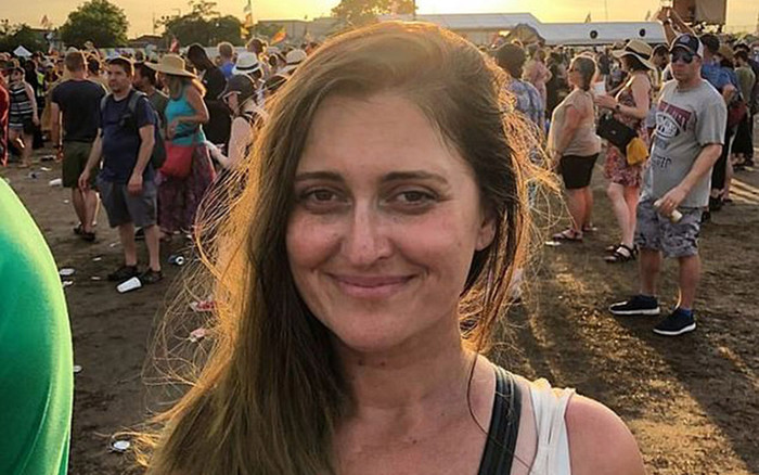 Người phụ nữ nghi nhiễm COVID-19 tử vong trước khi nhận được kết quả xét nghiệm Ảnh 2