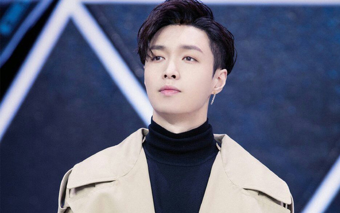 'Tôi là ca sĩ sáng tác 2' tuyên bố đội hình, Trương Nghệ Hưng được trông chờ nhiều nhất khi xác nhận tham gia Ảnh 2