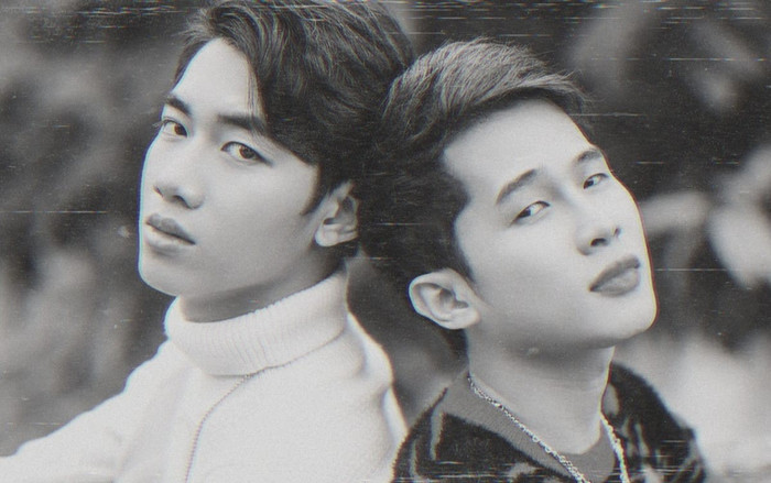 K-ICM: 'Tôi khẳng định công ty không bóc lột và xâm phạm quyền lợi, Jack có thể đưa ra bằng chứng' Ảnh 2