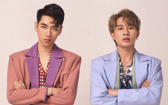 Jack và K-ICM, ai kiếm được nhiều tiền hơn từ YouTube? Ảnh 2