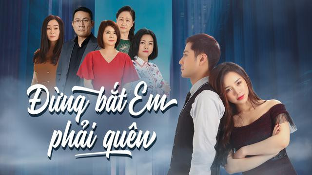 Phim truyền hình Việt ba tháng đầu 2020: Vẫn chất lượng, thu hút nhưng thiếu vắng những tác phẩm thực sự đột phá