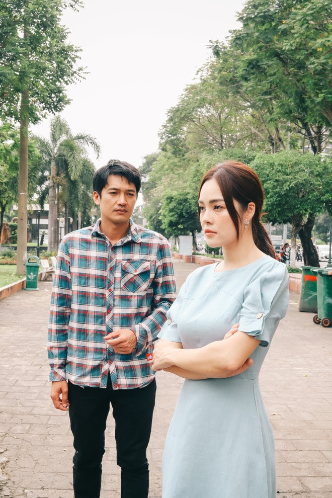 Phim truyền hình Việt ba tháng đầu 2020: Vẫn chất lượng, thu hút nhưng thiếu vắng những tác phẩm thực sự đột phá