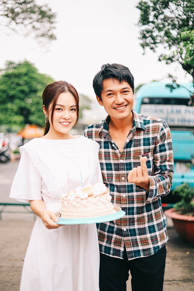 Phim truyền hình Việt ba tháng đầu 2020: Vẫn chất lượng, thu hút nhưng thiếu vắng những tác phẩm thực sự đột phá
