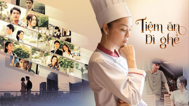 Phim truyền hình Việt ba tháng đầu 2020: Vẫn chất lượng, thu hút nhưng thiếu vắng những tác phẩm thực sự đột phá