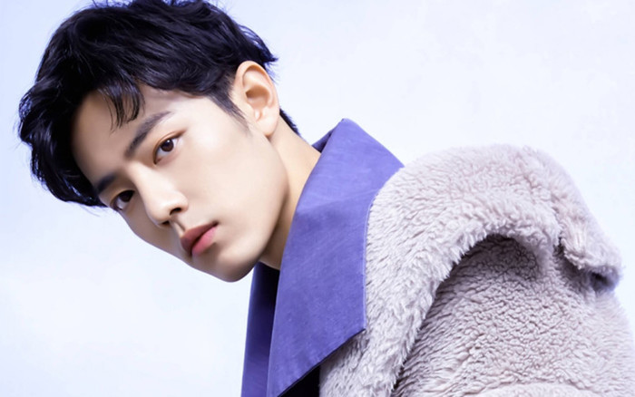 Để quay trở lại, Tiêu Chiến 'hạ mình' giảm nửa cát sê nhận phim mới? Ảnh 2