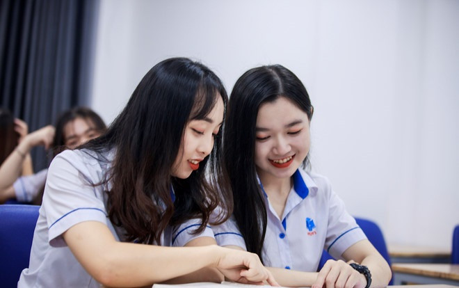 Yêu cầu sinh viên, giảng viên 'tuyệt đối không đến trường' để tránh dịch Covid-19 Ảnh 2