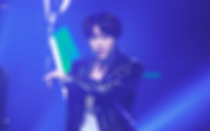 Không phải J-Hope hay Jungkook, đây mới là thành viên BTS được HLV vũ đạo đánh giá cao sự tiến bộ kĩ năng nhảy Ảnh 2