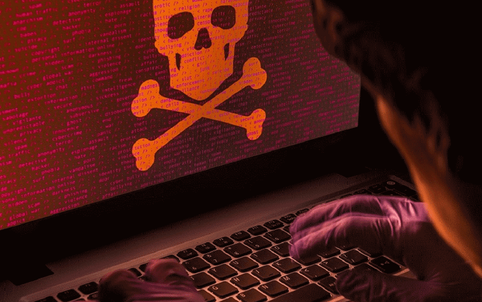 Hacker đánh cắp dữ liệu y học của trung tâm nghiên cứu vắc-xin Covid-19 để đòi tiền chuộc Ảnh 2